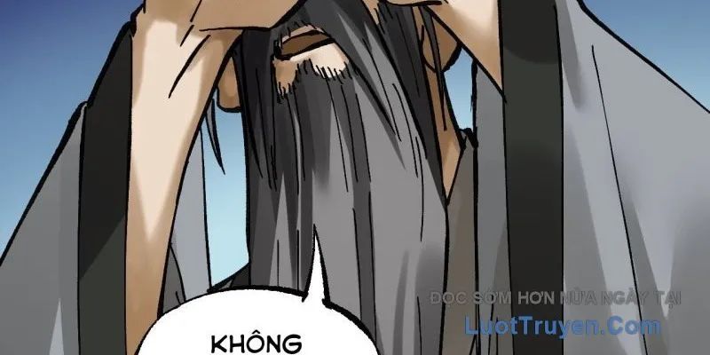 Truyền Võ Chapter 491 - 122