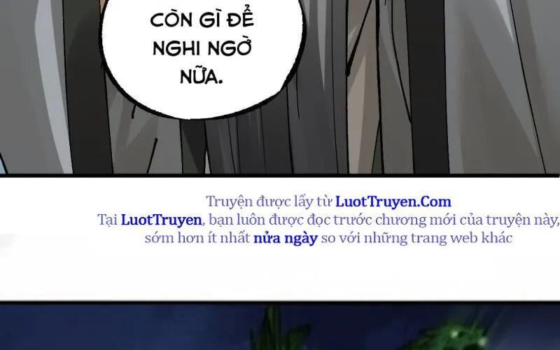 Truyền Võ Chapter 491 - 123