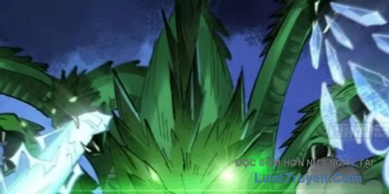 Truyền Võ Chapter 491 - 124