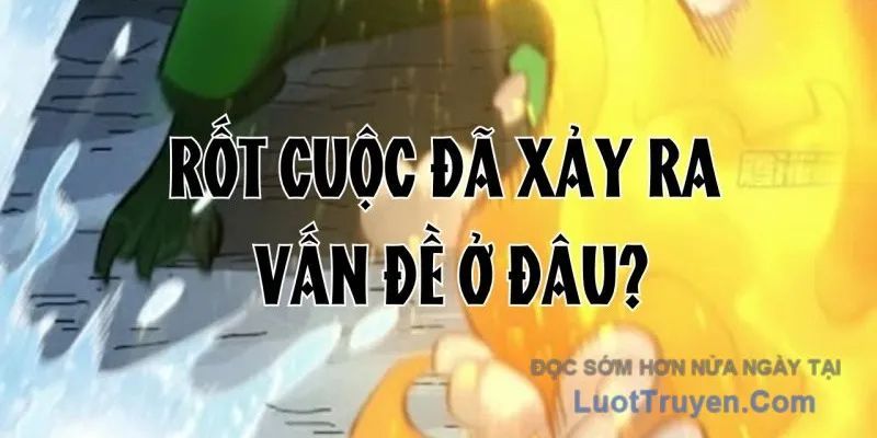 Truyền Võ Chapter 491 - 126