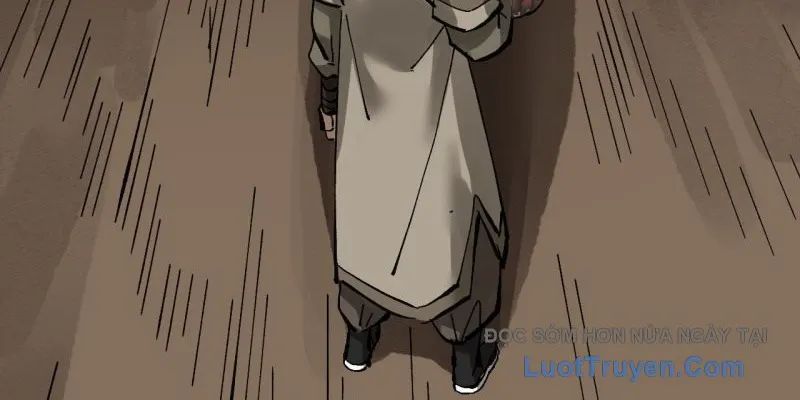 Truyền Võ Chapter 491 - 14