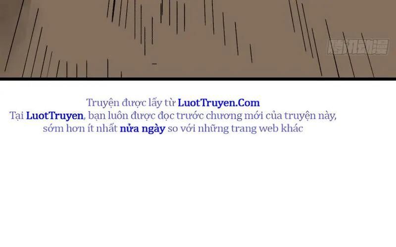 Truyền Võ Chapter 491 - 15