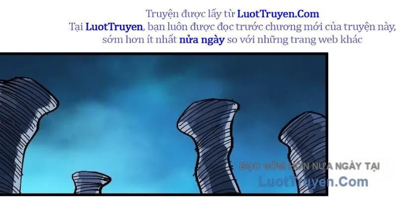 Truyền Võ Chapter 491 - 16