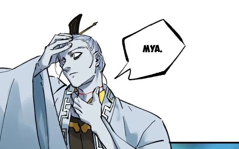 Truyền Võ Chapter 491 - 19