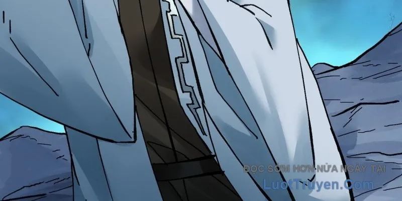 Truyền Võ Chapter 491 - 20