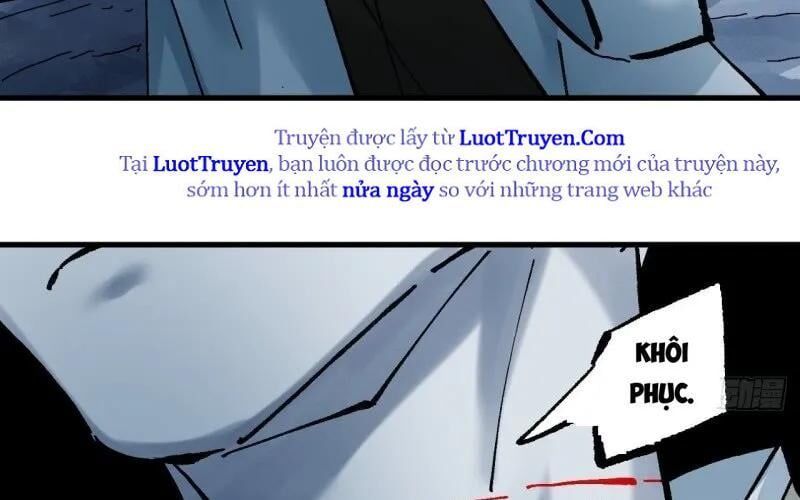 Truyền Võ Chapter 491 - 21