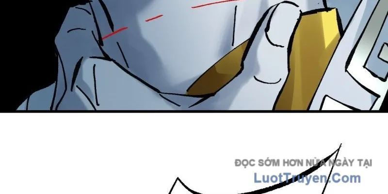Truyền Võ Chapter 491 - 22