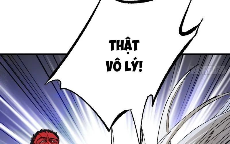 Truyền Võ Chapter 491 - 23