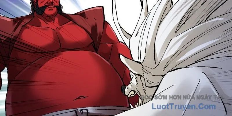 Truyền Võ Chapter 491 - 24