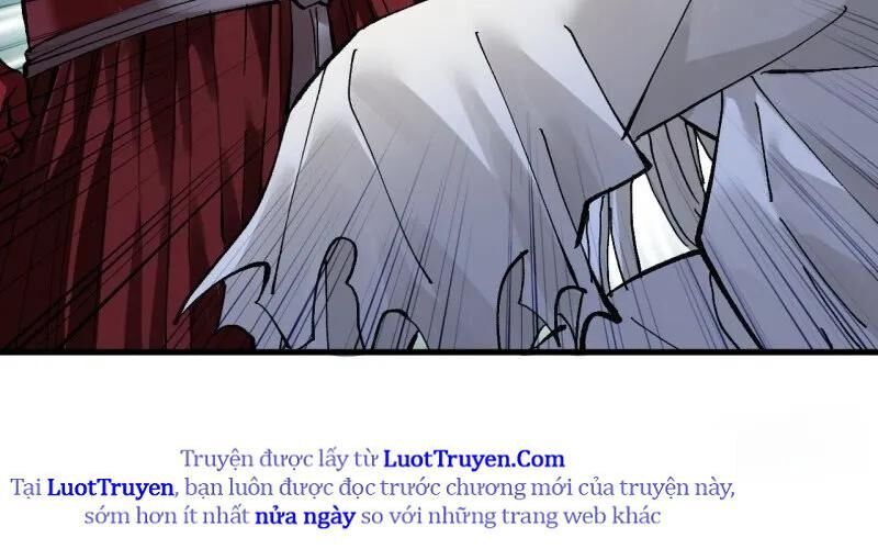 Truyền Võ Chapter 491 - 25