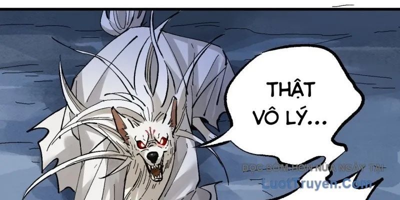 Truyền Võ Chapter 491 - 26