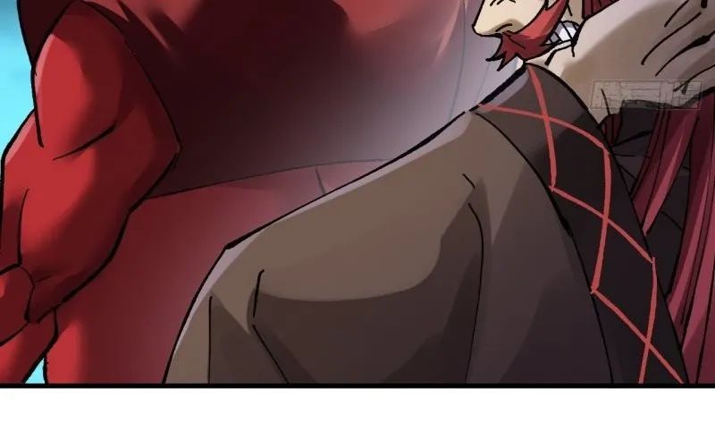 Truyền Võ Chapter 491 - 29