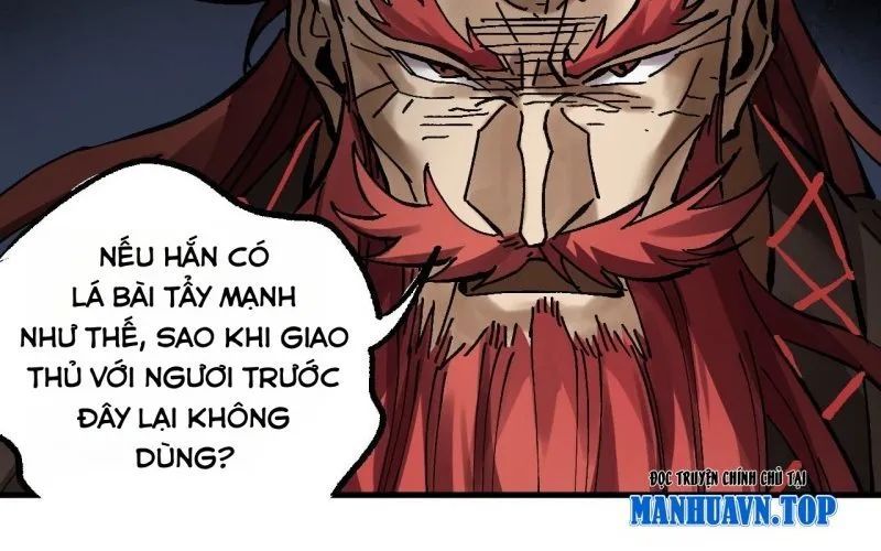 Truyền Võ Chapter 491 - 31