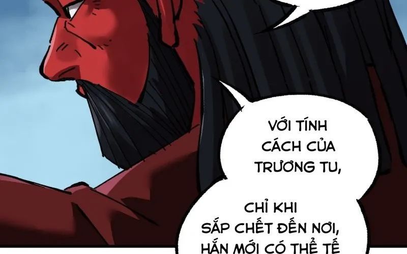 Truyền Võ Chapter 491 - 33