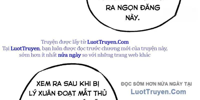 Truyền Võ Chapter 491 - 34