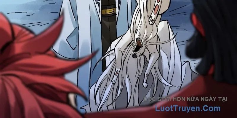 Truyền Võ Chapter 491 - 36