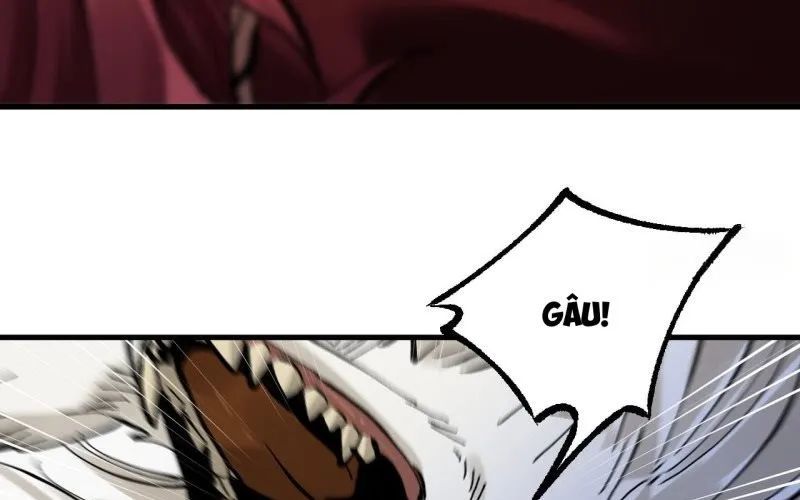 Truyền Võ Chapter 491 - 37