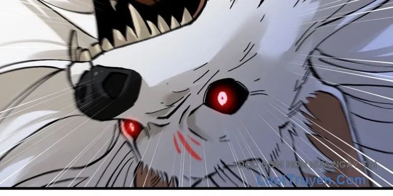 Truyền Võ Chapter 491 - 38