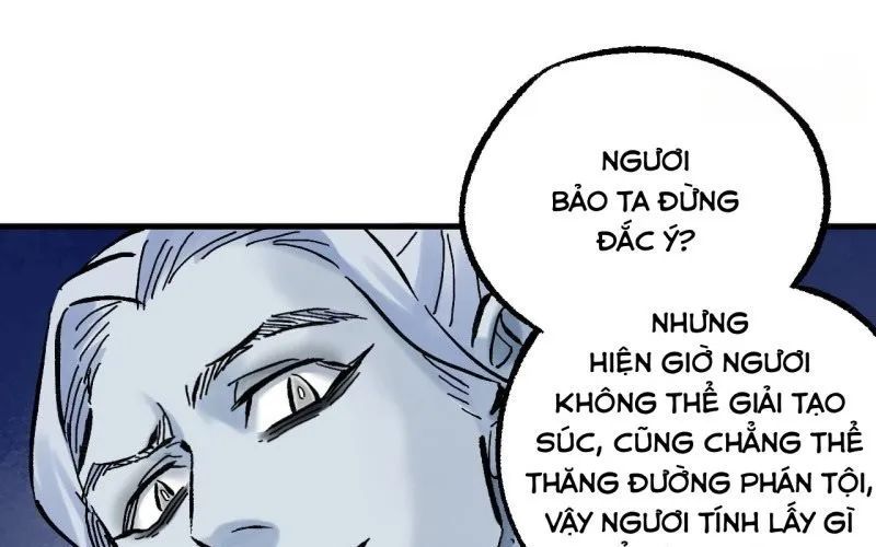 Truyền Võ Chapter 491 - 40