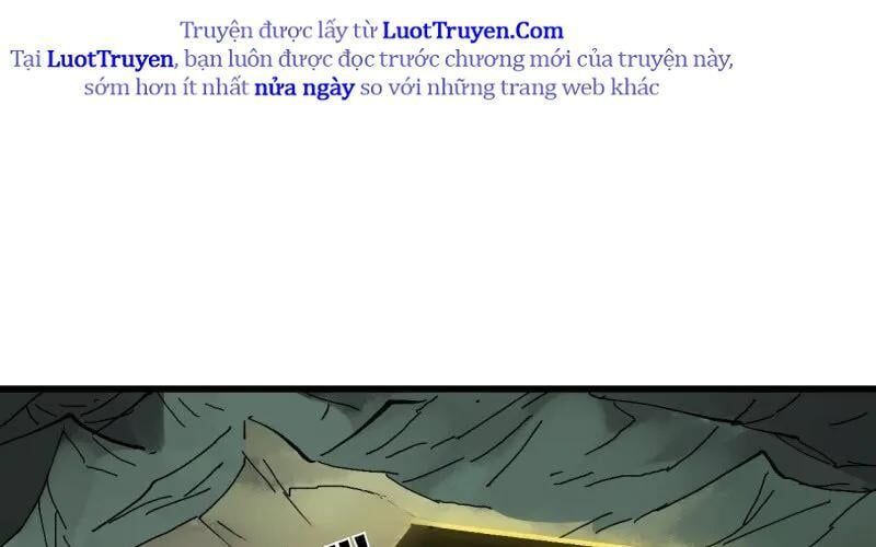 Truyền Võ Chapter 491 - 5