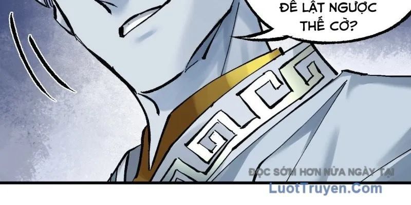 Truyền Võ Chapter 491 - 41