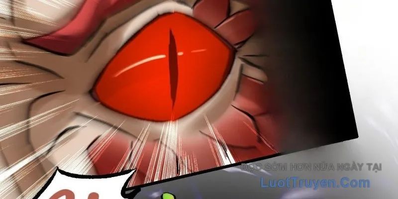 Truyền Võ Chapter 491 - 43