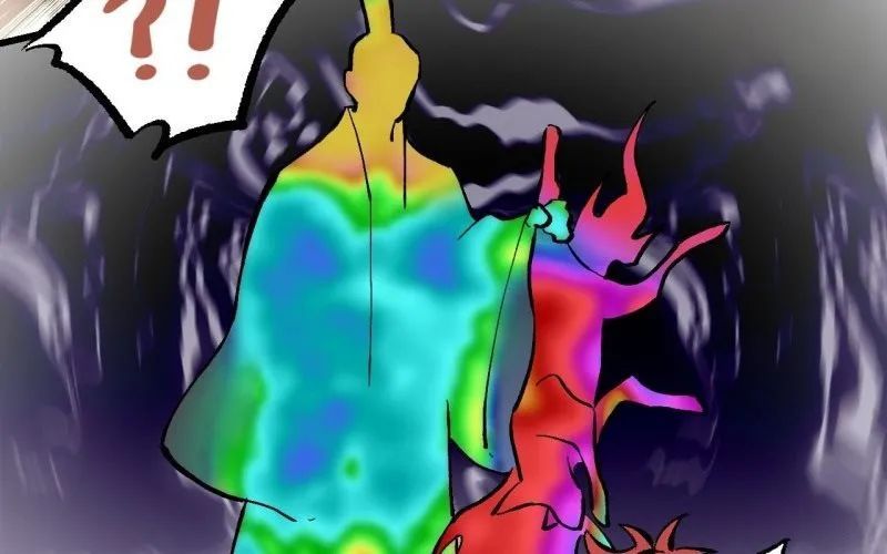 Truyền Võ Chapter 491 - 44