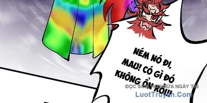 Truyền Võ Chapter 491 - 45