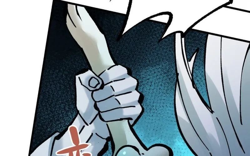 Truyền Võ Chapter 491 - 46