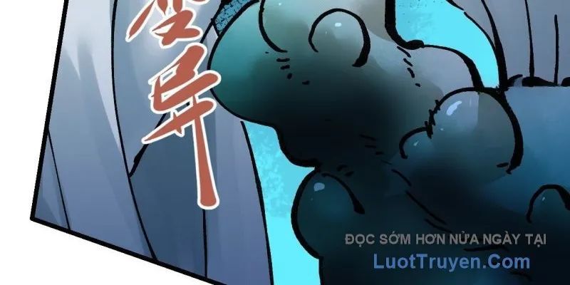 Truyền Võ Chapter 491 - 47