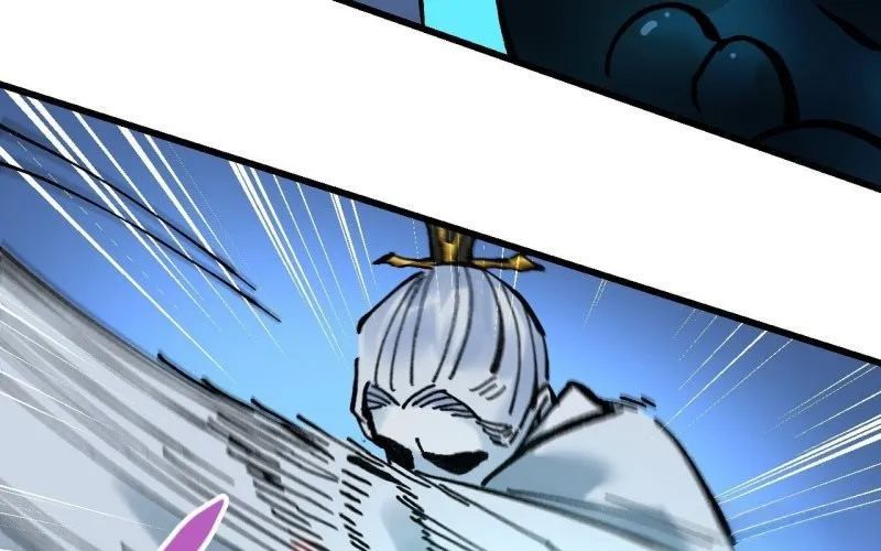 Truyền Võ Chapter 491 - 48