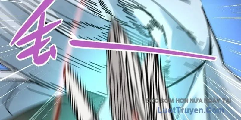 Truyền Võ Chapter 491 - 49