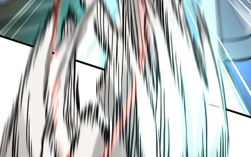 Truyền Võ Chapter 491 - 50