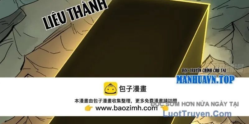 Truyền Võ Chapter 491 - 6