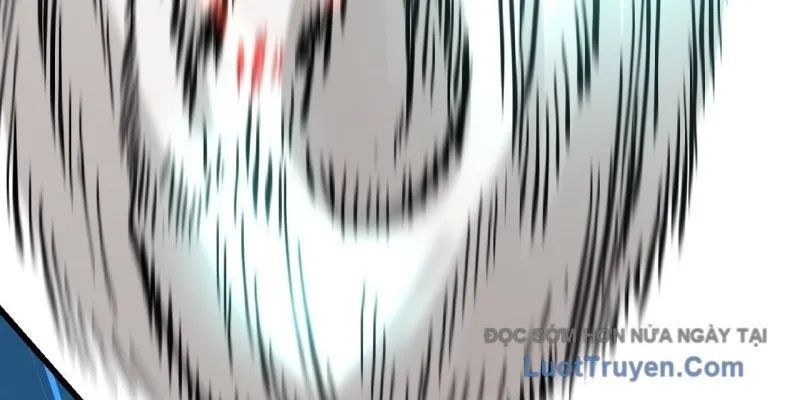 Truyền Võ Chapter 491 - 51