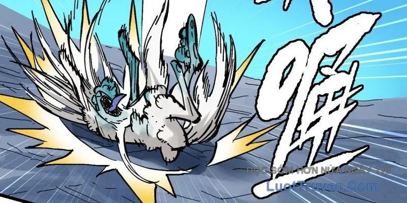 Truyền Võ Chapter 491 - 53