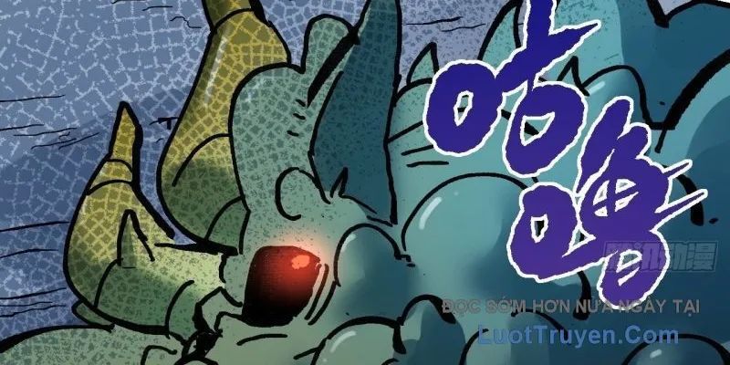 Truyền Võ Chapter 491 - 55