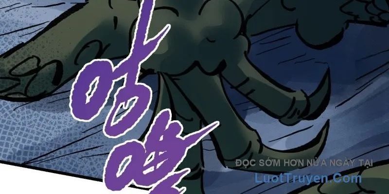 Truyền Võ Chapter 491 - 57