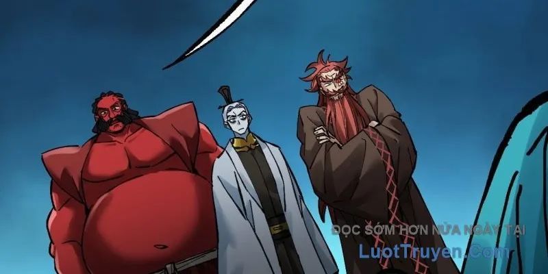 Truyền Võ Chapter 491 - 59