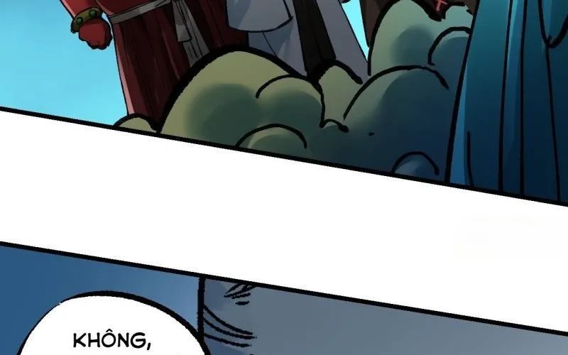 Truyền Võ Chapter 491 - 60