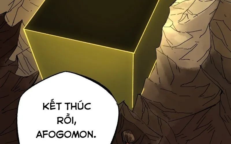 Truyền Võ Chapter 491 - 7