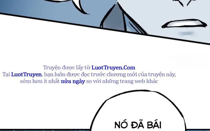 Truyền Võ Chapter 491 - 62