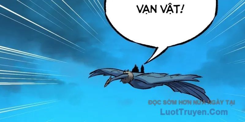 Truyền Võ Chapter 491 - 63