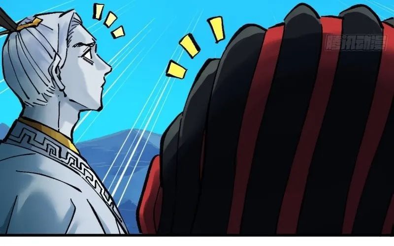 Truyền Võ Chapter 491 - 64