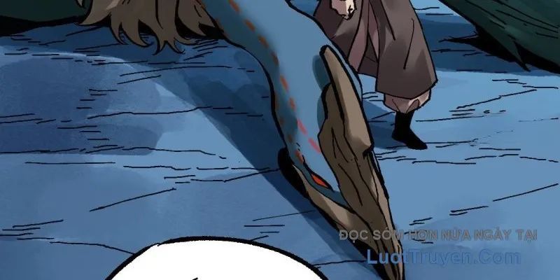 Truyền Võ Chapter 491 - 67