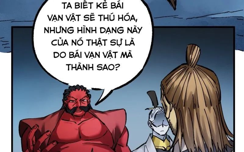 Truyền Võ Chapter 491 - 68