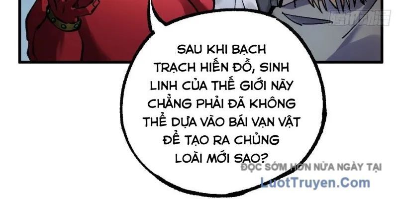 Truyền Võ Chapter 491 - 69