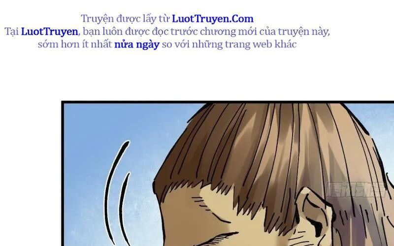 Truyền Võ Chapter 491 - 70