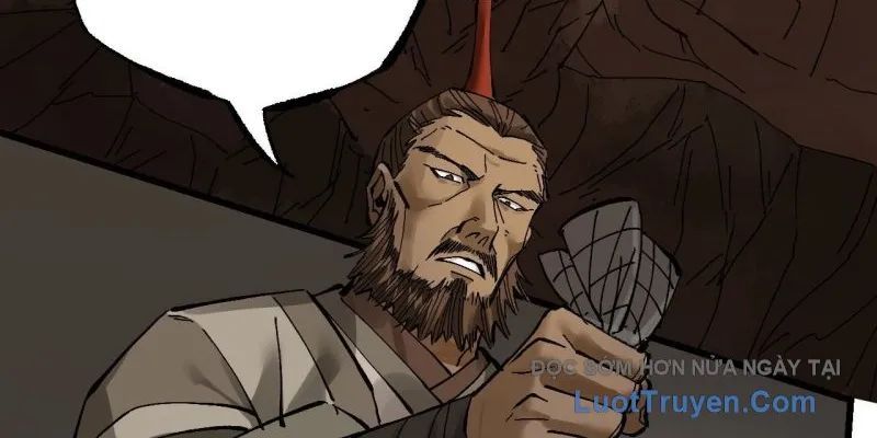 Truyền Võ Chapter 491 - 8