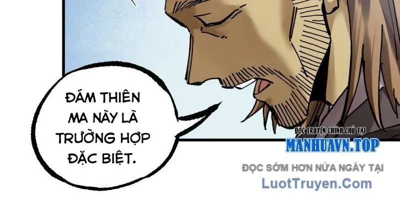 Truyền Võ Chapter 491 - 71